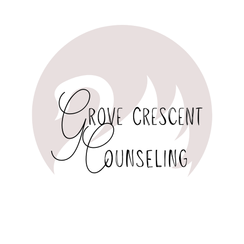 Grove Crescent Counseling